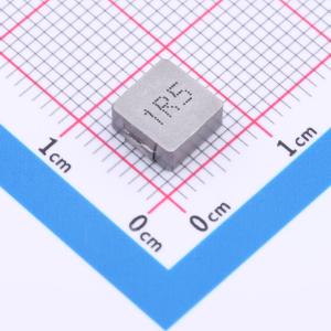 APH0630T1R5M商品缩略图