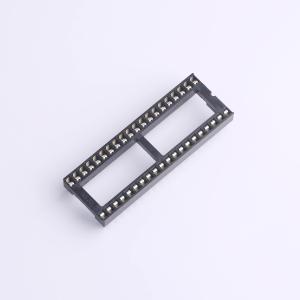 1-2199299-5商品缩略图