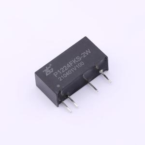 P1224FKS-2W商品缩略图