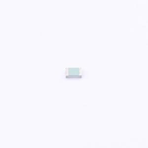 MCU08050Z0000ZP500商品缩略图