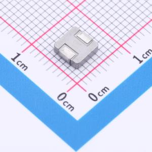 APH0518T4R7M商品缩略图