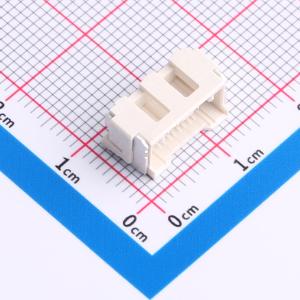 HDGC1501WRA-S-6P商品缩略图