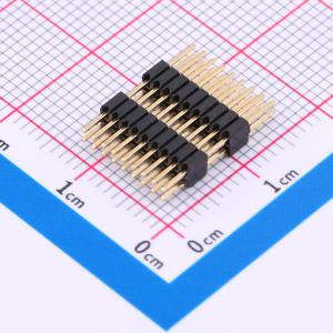 X1322WV-2x09H-C40D30-E80商品缩略图