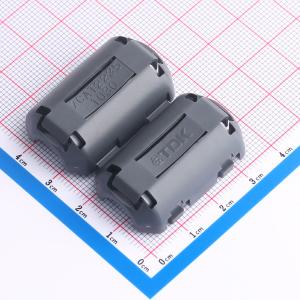 ZCAT2235-1030A-BK商品缩略图