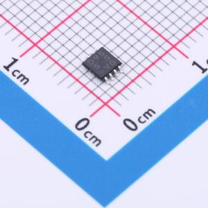 BD9555FVM-CGTR商品缩略图