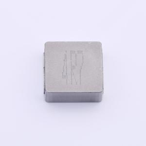 APH1770T4R7M商品缩略图