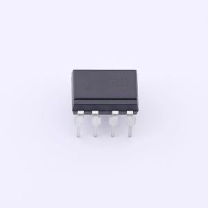 OR-2223商品缩略图