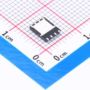 RS1L151ATTB1商品缩略图
