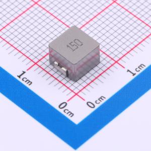 APH0650T150M商品缩略图