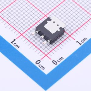 BA17809FP-E2商品缩略图