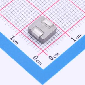 APH0630T1R0M商品缩略图