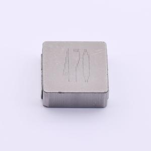 APH1770T470M商品缩略图