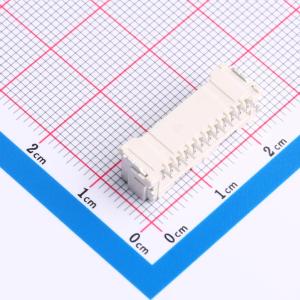 HDGC1501WRA-S-12P商品缩略图