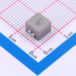 APH0650T4R7M商品缩略图