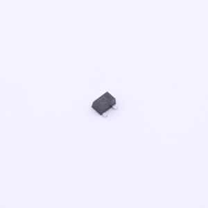 DTC143EUBTL商品缩略图