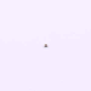 GRM155R71H472KA01J商品缩略图