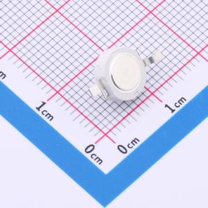 XL-HD6070SURC-A2商品缩略图