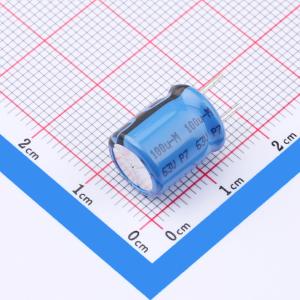 MAL215068101E3商品缩略图