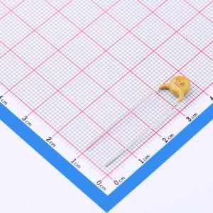 VY2152M29Y5VS63V7商品缩略图