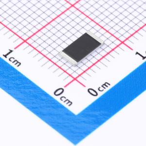 CRCW251275R0JNEG商品缩略图