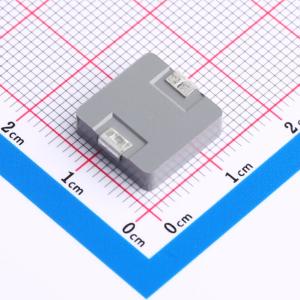 XR1240-R47M商品缩略图