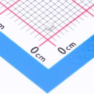 ESR03EZPF1503商品缩略图