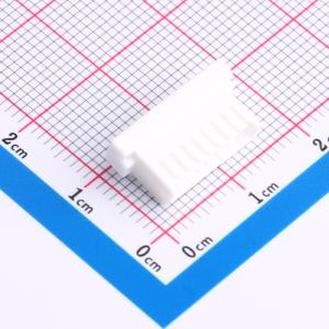 HDGC1501HA-8P商品缩略图