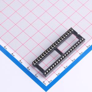 1-2199299-5商品缩略图