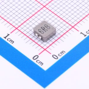 APH0420T6R8M商品缩略图