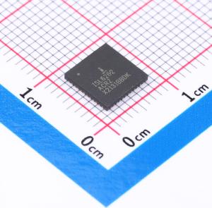 ISL6262ACRZ商品缩略图