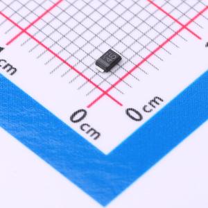 TDZVTR15商品缩略图