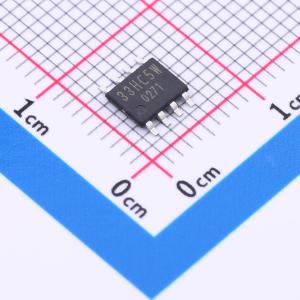 BD33HC5WEFJ-E2商品缩略图