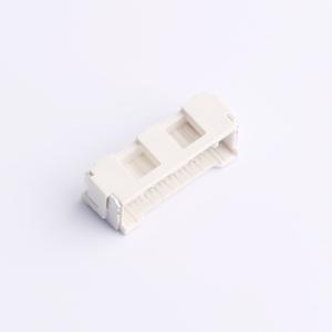 HDGC1501WRA-S-10P商品缩略图