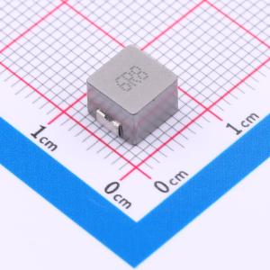 APH0650T6R8M商品缩略图