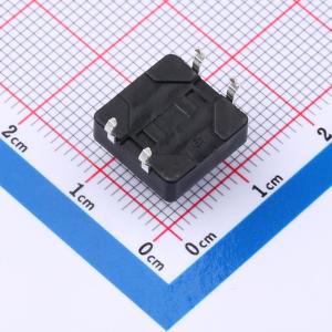 FSM101商品缩略图