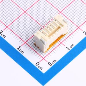 HDGC1501WVD-S-6P商品缩略图