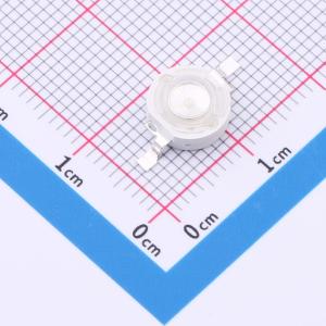 XL-HD6070UGC-A2商品缩略图