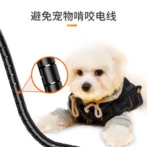 LX-150商品缩略图