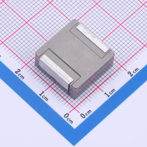 APH1770T220M商品缩略图