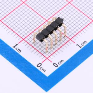 X4611WR-05IU-C40D50-E12F12商品缩略图