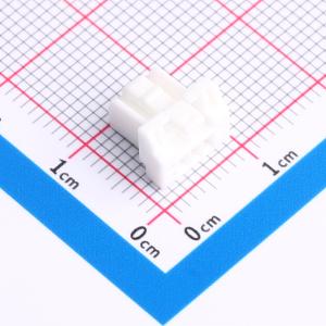 HDGC1501HA-3P商品缩略图