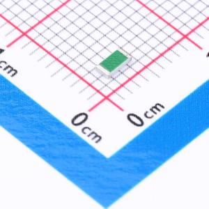 TNPW1206200KBEEN商品缩略图