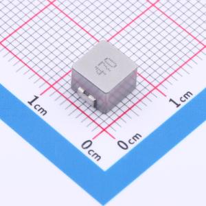 APH0650T470M商品缩略图