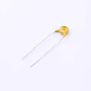 VY2152M29Y5VS63V7商品缩略图