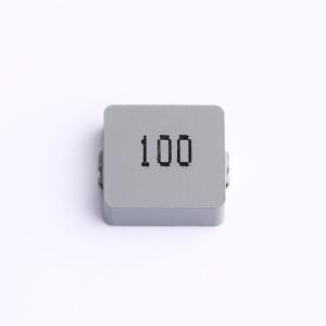 XR1240-100M商品缩略图