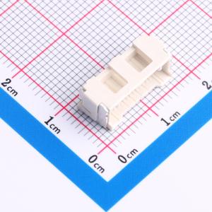 HDGC1501WRA-S-8P商品缩略图