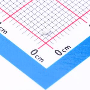 CRCW060310K0FKEB商品缩略图