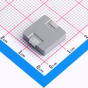 XR1240-R82M商品缩略图