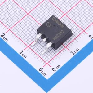 IPB026N06N商品缩略图