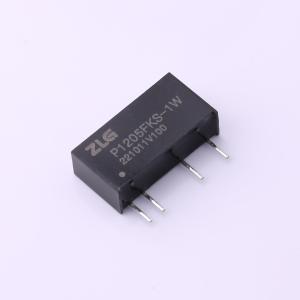 P1205FKS-1W商品缩略图